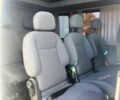 Белый Мерседес Sprinter, объемом двигателя 2.1 л и пробегом 800 тыс. км за 13900 $, фото 5 на Automoto.ua