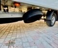 Белый Мерседес Sprinter, объемом двигателя 2.1 л и пробегом 120 тыс. км за 21500 $, фото 4 на Automoto.ua