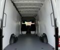 Белый Мерседес Sprinter, объемом двигателя 3 л и пробегом 158 тыс. км за 11000 $, фото 8 на Automoto.ua
