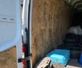 Белый Мерседес Sprinter, объемом двигателя 0 л и пробегом 336 тыс. км за 26200 $, фото 6 на Automoto.ua