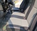 Белый Мерседес Sprinter, объемом двигателя 2.2 л и пробегом 165 тыс. км за 8964 $, фото 10 на Automoto.ua