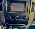 Белый Мерседес Sprinter, объемом двигателя 2.1 л и пробегом 120 тыс. км за 21500 $, фото 11 на Automoto.ua