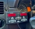 Белый Мерседес Sprinter, объемом двигателя 2.1 л и пробегом 120 тыс. км за 21500 $, фото 12 на Automoto.ua