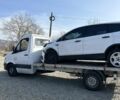 Білий Мерседес Sprinter, об'ємом двигуна 2 л та пробігом 224 тис. км за 19800 $, фото 4 на Automoto.ua