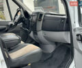 Мерседес Sprinter 2016 в Камень-Каширский на Automoto.ua Белый Мерседес Sprinter, объемом двигателя 2.14 л и пробегом 310 тыс. км за 25000 $, фото 18 на Automoto.ua