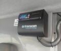 Білий Мерседес Sprinter, об'ємом двигуна 2.1 л та пробігом 415 тис. км за 26000 $, фото 1 на Automoto.ua
