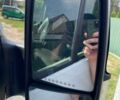 Белый Мерседес Sprinter, объемом двигателя 2.1 л и пробегом 300 тыс. км за 21500 $, фото 19 на Automoto.ua