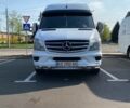 Білий Мерседес Sprinter, об'ємом двигуна 0.22 л та пробігом 500 тис. км за 21000 $, фото 2 на Automoto.ua