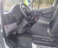 Білий Мерседес Sprinter, об'ємом двигуна 2.1 л та пробігом 415 тис. км за 26000 $, фото 4 на Automoto.ua