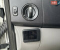 Мерседес Sprinter 2016 в Камень-Каширский на Automoto.ua Белый Мерседес Sprinter, объемом двигателя 2.14 л и пробегом 310 тыс. км за 25000 $, фото 19 на Automoto.ua