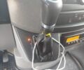 Білий Мерседес Sprinter, об'ємом двигуна 2.1 л та пробігом 415 тис. км за 26000 $, фото 2 на Automoto.ua