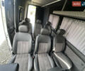 Мерседес Sprinter 2016 в Камень-Каширский на Automoto.ua Белый Мерседес Sprinter, объемом двигателя 2.14 л и пробегом 310 тыс. км за 25000 $, фото 14 на Automoto.ua