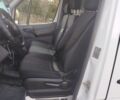 Білий Мерседес Sprinter, об'ємом двигуна 2.1 л та пробігом 415 тис. км за 26000 $, фото 3 на Automoto.ua
