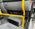 Белый Мерседес Sprinter, объемом двигателя 2 л и пробегом 400 тыс. км за 33500 $, фото 23 на Automoto.ua