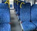 Белый Мерседес Sprinter, объемом двигателя 2 л и пробегом 400 тыс. км за 33500 $, фото 12 на Automoto.ua