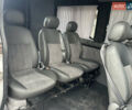 Мерседес Sprinter 2016 в Камень-Каширский на Automoto.ua Белый Мерседес Sprinter, объемом двигателя 2.14 л и пробегом 310 тыс. км за 25000 $, фото 13 на Automoto.ua