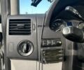 Белый Мерседес Sprinter, объемом двигателя 3 л и пробегом 745 тыс. км за 26000 $, фото 22 на Automoto.ua