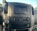 Белый Мерседес Sprinter, объемом двигателя 3 л и пробегом 745 тыс. км за 26000 $, фото 19 на Automoto.ua