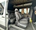 Белый Мерседес Sprinter, объемом двигателя 3 л и пробегом 745 тыс. км за 26000 $, фото 12 на Automoto.ua