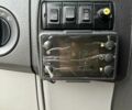 Белый Мерседес Sprinter, объемом двигателя 3 л и пробегом 745 тыс. км за 26000 $, фото 15 на Automoto.ua