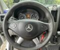 Белый Мерседес Sprinter, объемом двигателя 3 л и пробегом 745 тыс. км за 26000 $, фото 16 на Automoto.ua