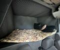 Белый Мерседес Sprinter, объемом двигателя 3 л и пробегом 745 тыс. км за 26000 $, фото 18 на Automoto.ua