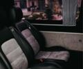 Белый Мерседес Sprinter, объемом двигателя 0.22 л и пробегом 370 тыс. км за 29950 $, фото 14 на Automoto.ua