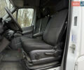 Білий Мерседес Sprinter, об'ємом двигуна 2.2 л та пробігом 274 тис. км за 18500 $, фото 24 на Automoto.ua