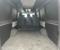 Белый Мерседес Sprinter, объемом двигателя 0.22 л и пробегом 370 тыс. км за 29950 $, фото 22 на Automoto.ua