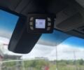 Белый Мерседес Sprinter, объемом двигателя 2.1 л и пробегом 481 тыс. км за 24000 $, фото 9 на Automoto.ua