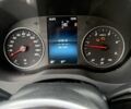 Белый Мерседес Sprinter, объемом двигателя 2.1 л и пробегом 481 тыс. км за 24000 $, фото 8 на Automoto.ua