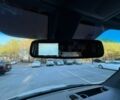 Белый Мерседес Sprinter, объемом двигателя 2 л и пробегом 74 тыс. км за 17000 $, фото 16 на Automoto.ua