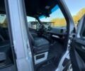 Белый Мерседес Sprinter, объемом двигателя 2 л и пробегом 74 тыс. км за 17000 $, фото 7 на Automoto.ua