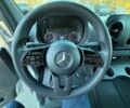 Белый Мерседес Sprinter, объемом двигателя 2 л и пробегом 74 тыс. км за 17000 $, фото 13 на Automoto.ua