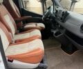 Белый Мерседес Sprinter, объемом двигателя 2.1 л и пробегом 236 тыс. км за 29389 $, фото 4 на Automoto.ua