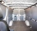 Білий Мерседес Sprinter, об'ємом двигуна 2 л та пробігом 40 тис. км за 21300 $, фото 8 на Automoto.ua