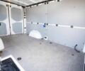 Білий Мерседес Sprinter, об'ємом двигуна 2 л та пробігом 40 тис. км за 21300 $, фото 6 на Automoto.ua