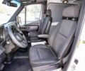 Білий Мерседес Sprinter, об'ємом двигуна 2 л та пробігом 40 тис. км за 21300 $, фото 9 на Automoto.ua