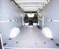 Білий Мерседес Sprinter, об'ємом двигуна 2 л та пробігом 40 тис. км за 21300 $, фото 7 на Automoto.ua