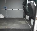 Белый Мерседес Sprinter, объемом двигателя 2.2 л и пробегом 92 тыс. км за 9000 $, фото 7 на Automoto.ua