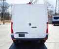 Білий Мерседес Sprinter, об'ємом двигуна 2 л та пробігом 40 тис. км за 21300 $, фото 5 на Automoto.ua