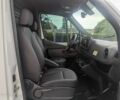 Білий Мерседес Sprinter, об'ємом двигуна 2 л та пробігом 21 тис. км за 11700 $, фото 9 на Automoto.ua