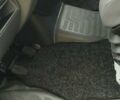 Белый Мерседес Sprinter, объемом двигателя 2.7 л и пробегом 289 тыс. км за 29200 $, фото 32 на Automoto.ua