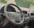 Белый Мерседес Sprinter, объемом двигателя 2.7 л и пробегом 289 тыс. км за 29200 $, фото 20 на Automoto.ua