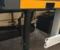 Белый Мерседес Sprinter, объемом двигателя 2.7 л и пробегом 289 тыс. км за 29200 $, фото 14 на Automoto.ua