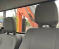Белый Мерседес Sprinter, объемом двигателя 2.7 л и пробегом 289 тыс. км за 29200 $, фото 29 на Automoto.ua
