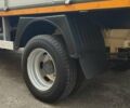 Белый Мерседес Sprinter, объемом двигателя 2.7 л и пробегом 289 тыс. км за 29200 $, фото 19 на Automoto.ua