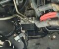 Белый Мерседес Sprinter, объемом двигателя 2.7 л и пробегом 289 тыс. км за 29200 $, фото 37 на Automoto.ua
