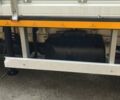 Белый Мерседес Sprinter, объемом двигателя 2.7 л и пробегом 289 тыс. км за 29200 $, фото 23 на Automoto.ua