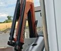 Белый Мерседес Sprinter, объемом двигателя 2.2 л и пробегом 232 тыс. км за 28500 $, фото 9 на Automoto.ua